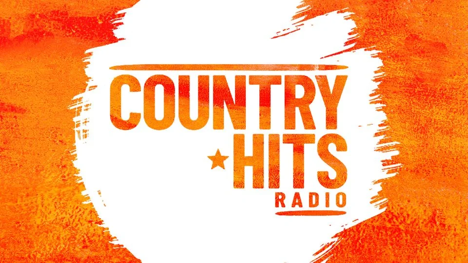 country