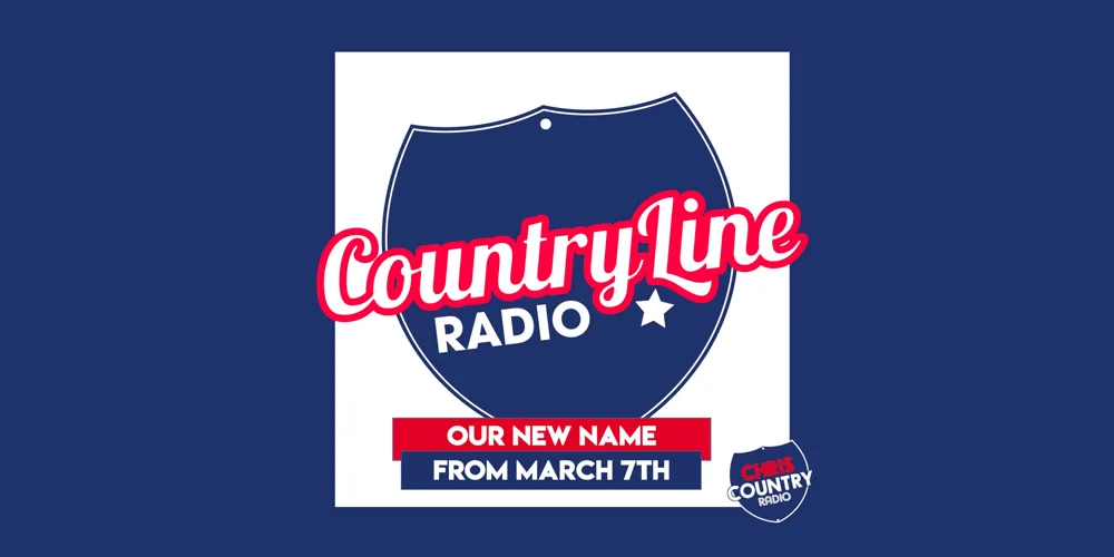 countryline