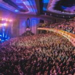 eventim apollo 1