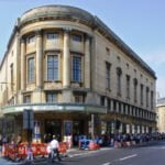 the forum bath jpg
