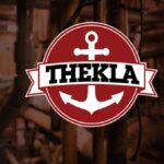 thekla