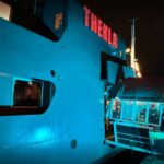thekla1