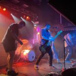 thekla2
