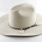 Cowbot Hat - Photo By Ealdgyth - Own work, CC BY 3.0, https://commons.wikimedia.org/w/index.php?curid=2749193