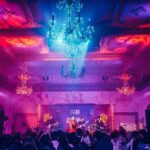 bushhall1