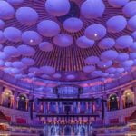 1280px royal albert hall central view ceiling