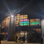 yorkbarbican2