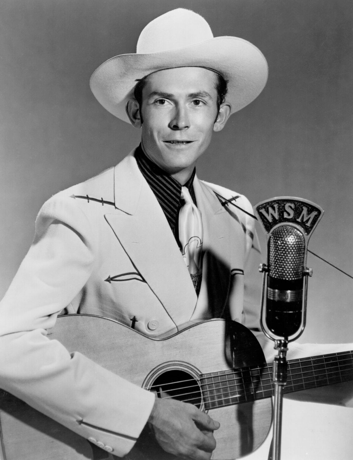 legends-hank-williams-country-music