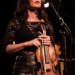 amanda shires 2