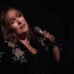 Gretchen Peters