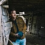 morgan wallen 1