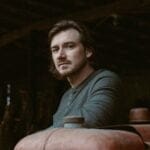 morgan wallen 2