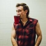 morgan wallen 4