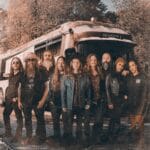 blackberry smoke