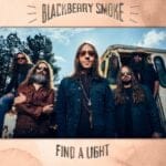 blackberry smoke 2