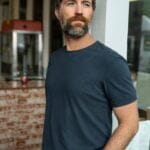 josh turner