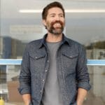 josh turner 3