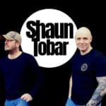 shaun tobar 3