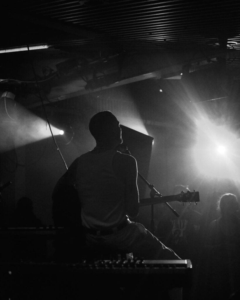 Birmingham Sunflower Lounge