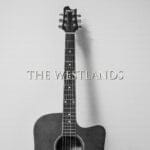 the westlands3