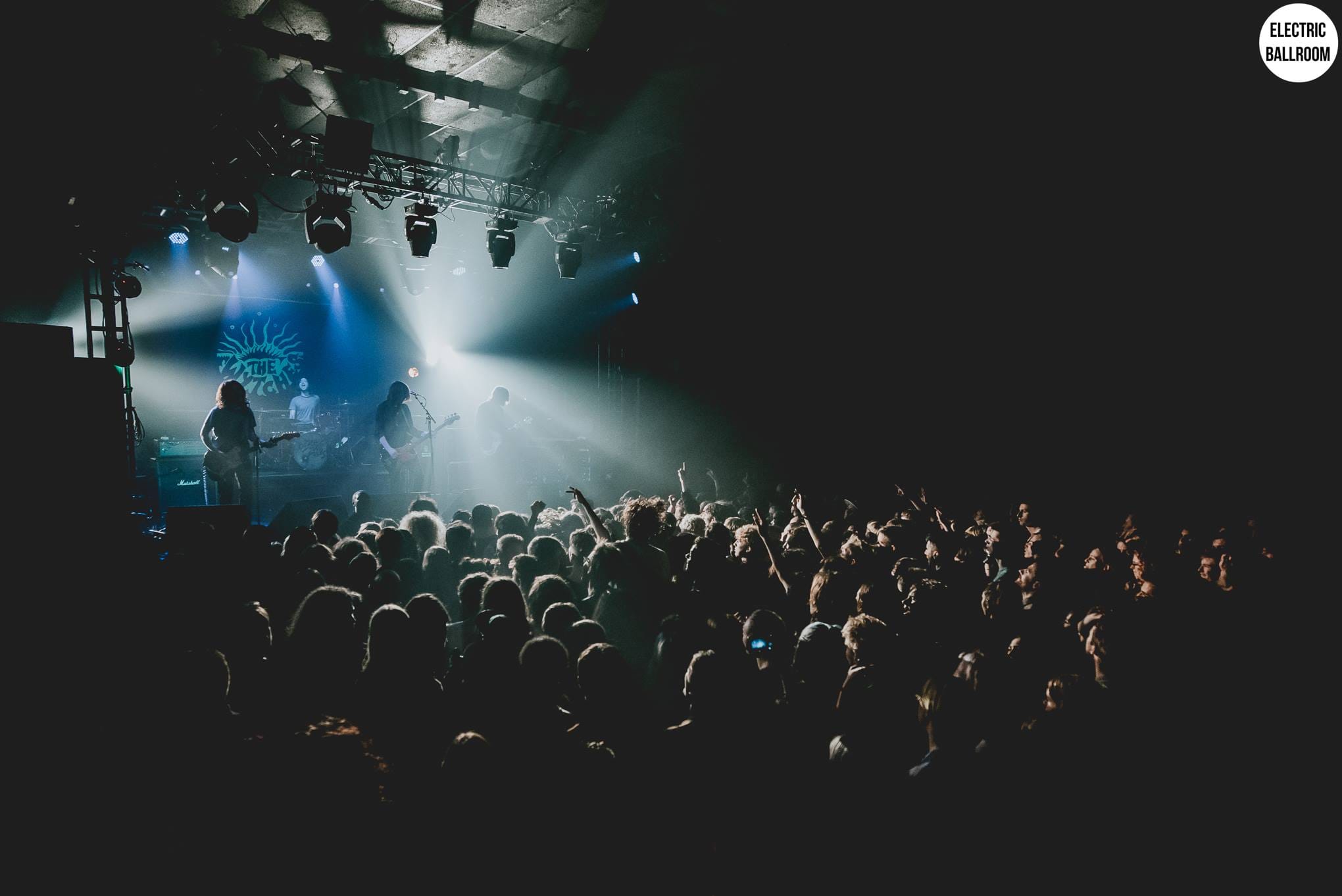 Josh Ross: Later Tonight – UK Headline Tour