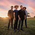 eli young band