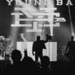 eli young band 2