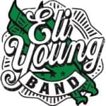 eli young band logo