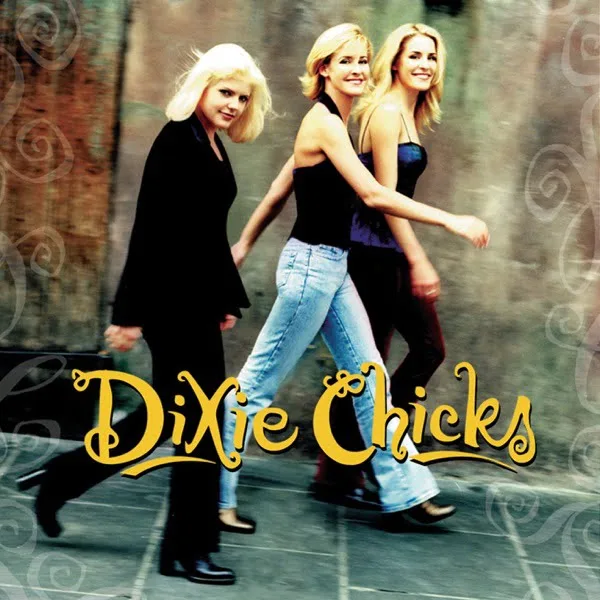 邦楽 CHIX CHICKS Retro Soul Revue Legends: The Chicks