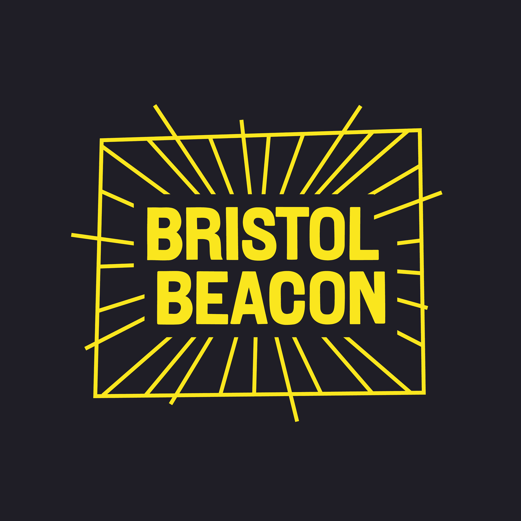 Jason Isbell and the 400 Unit – UK Tour Summer 2026