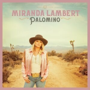 palomino