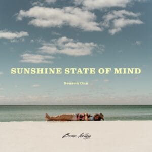 sunshine state of mind