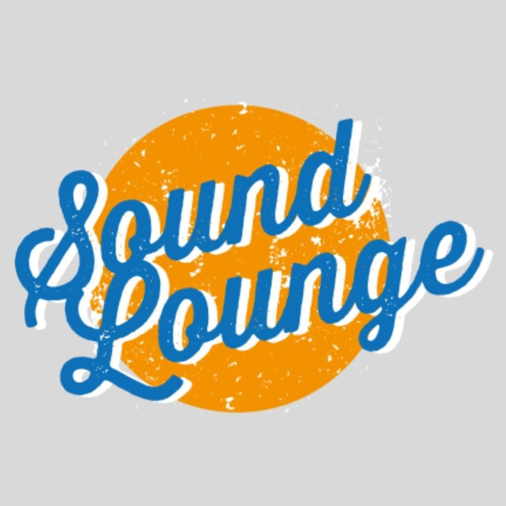 The Sound Lounge, Sutton