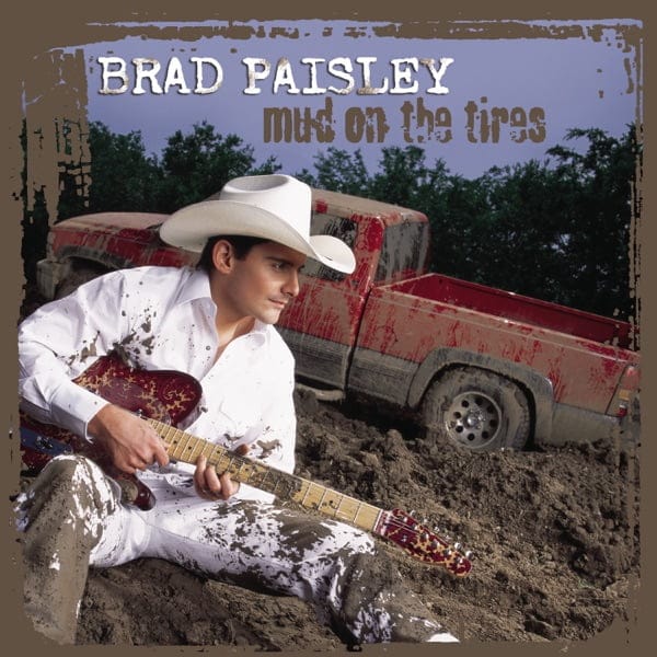 whiskey lullaby