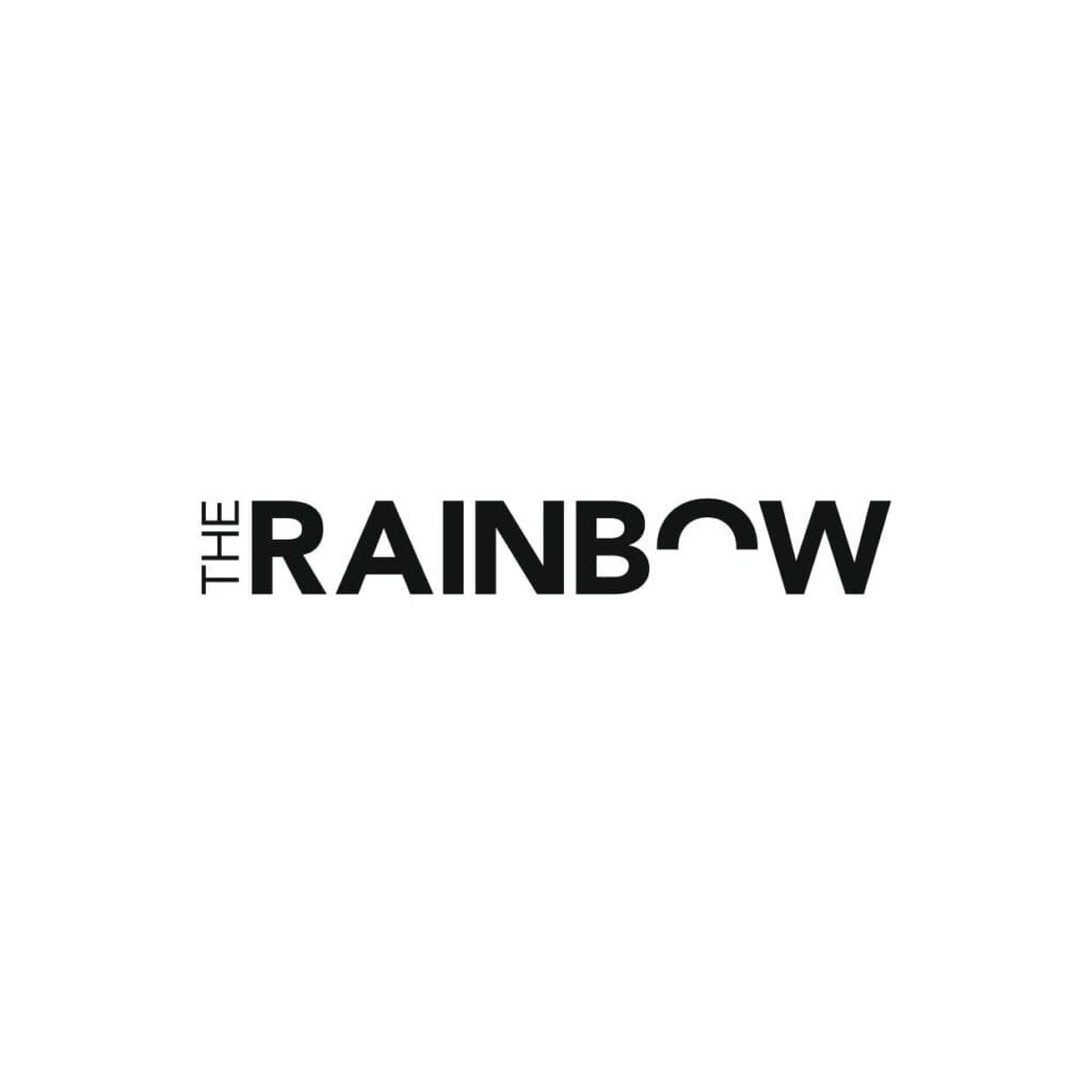 The Rainbow, Birmingham