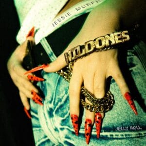 wild ones