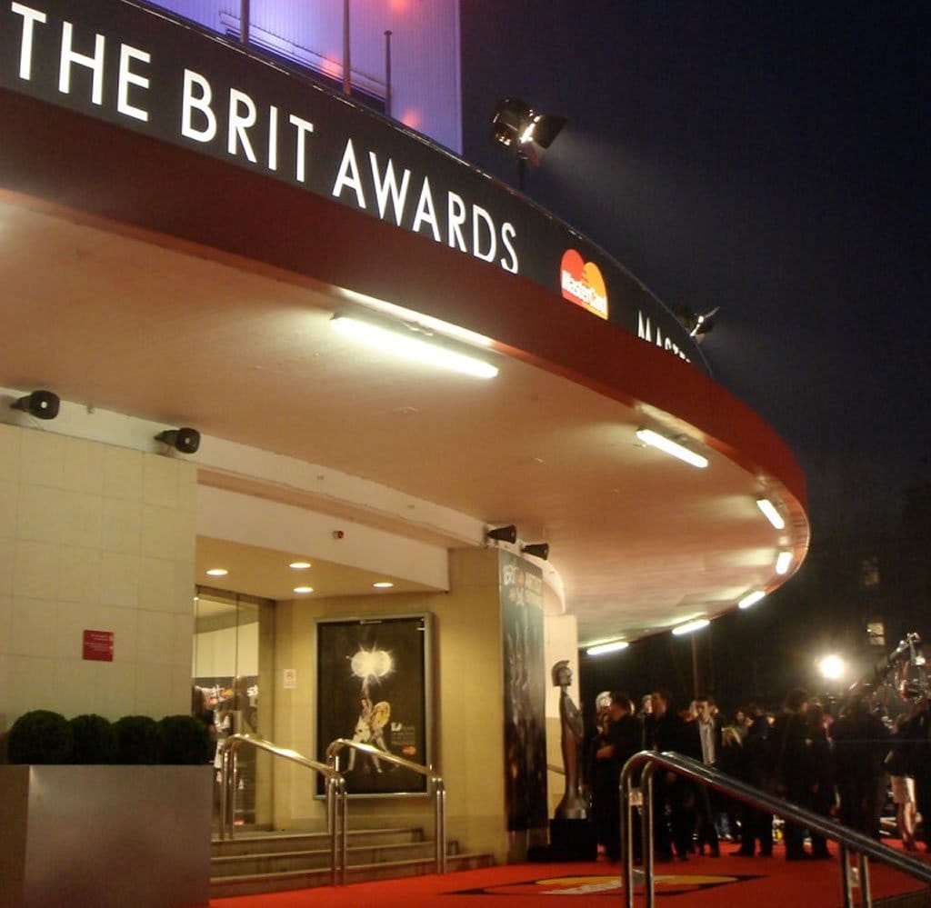 2008 brit awards earls court centre cropped