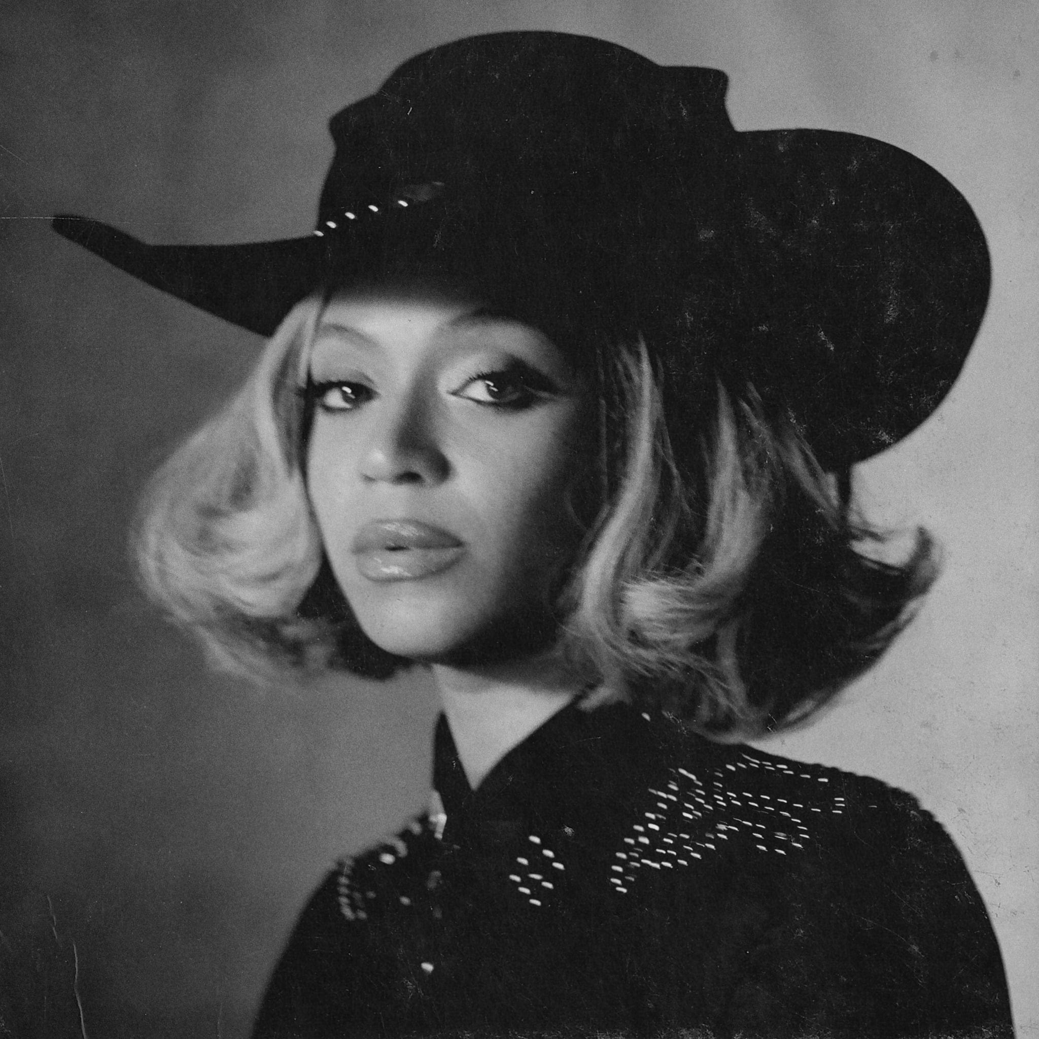 beyonce fb
