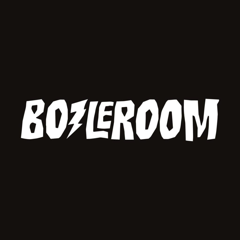 Boileroom, Guildford