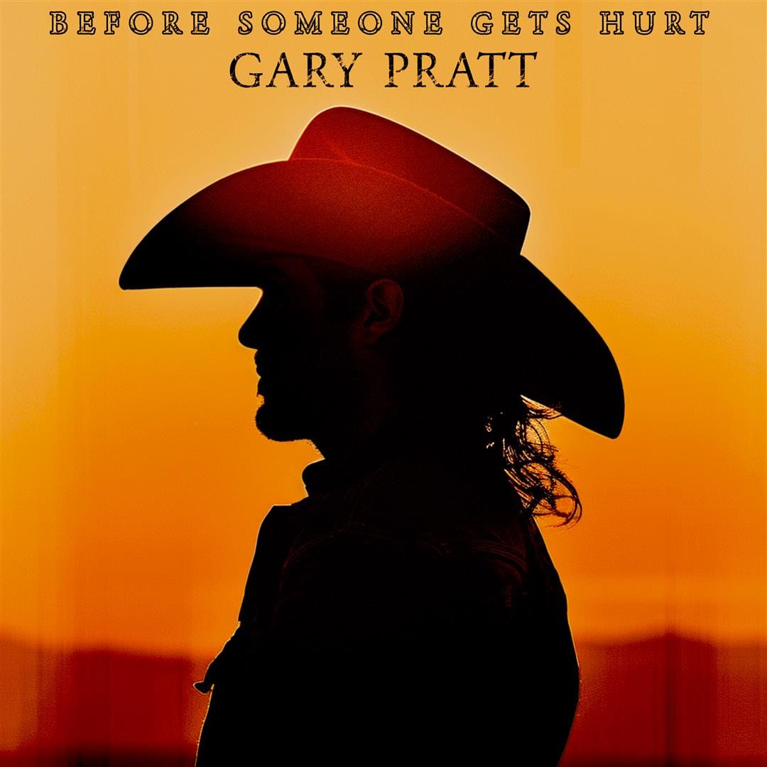gary pratt before someone gets hurt art