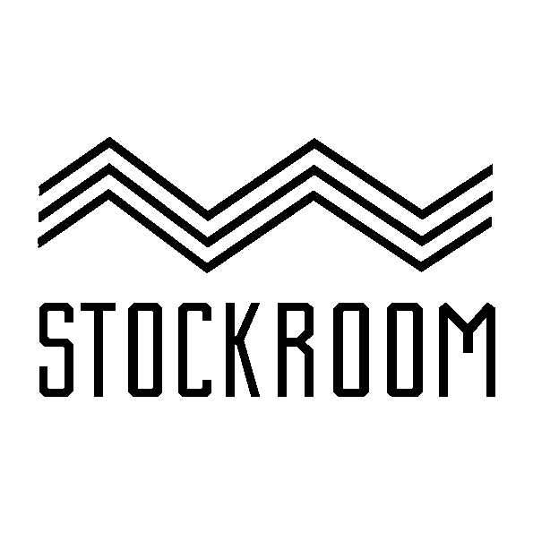 Kazimier Stockroom, Liverpool