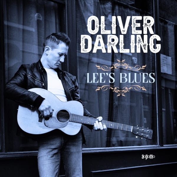 leesblues