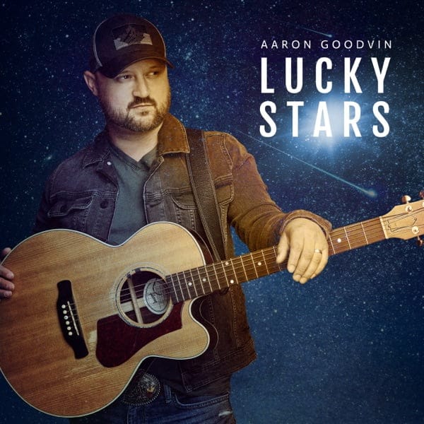 lucky stars