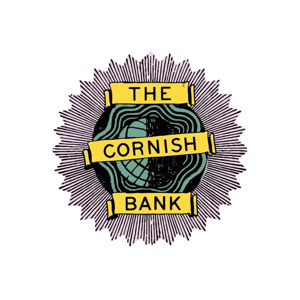 The Cornish Bank, Falmouth