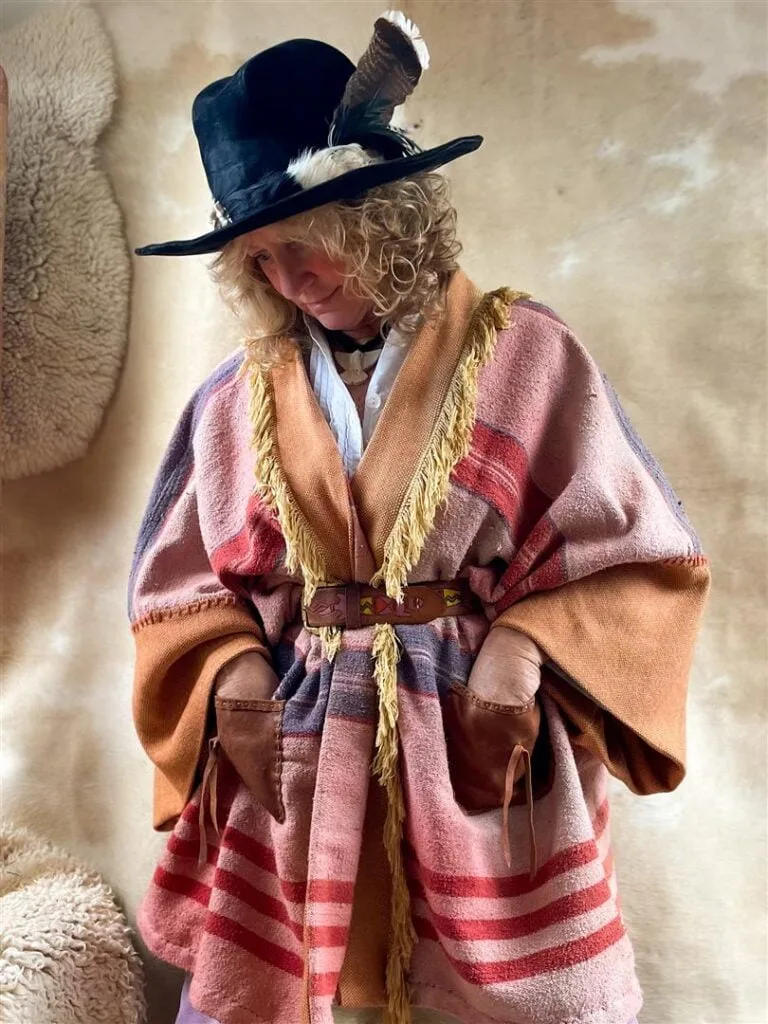 el hobo 2