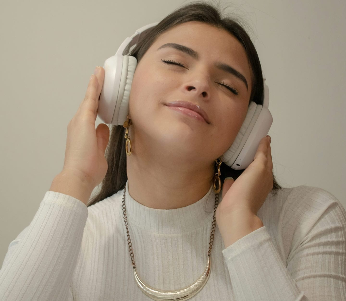 jair medina nossa 7kkov230i0 unsplash2