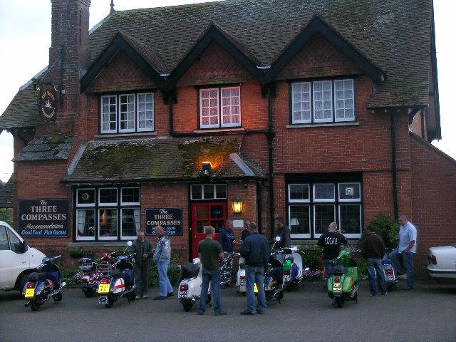 Willow Hill UK Tour 2026