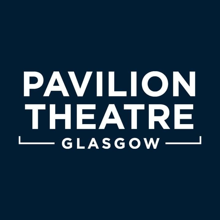 Pavilion Theatre, Glasgow