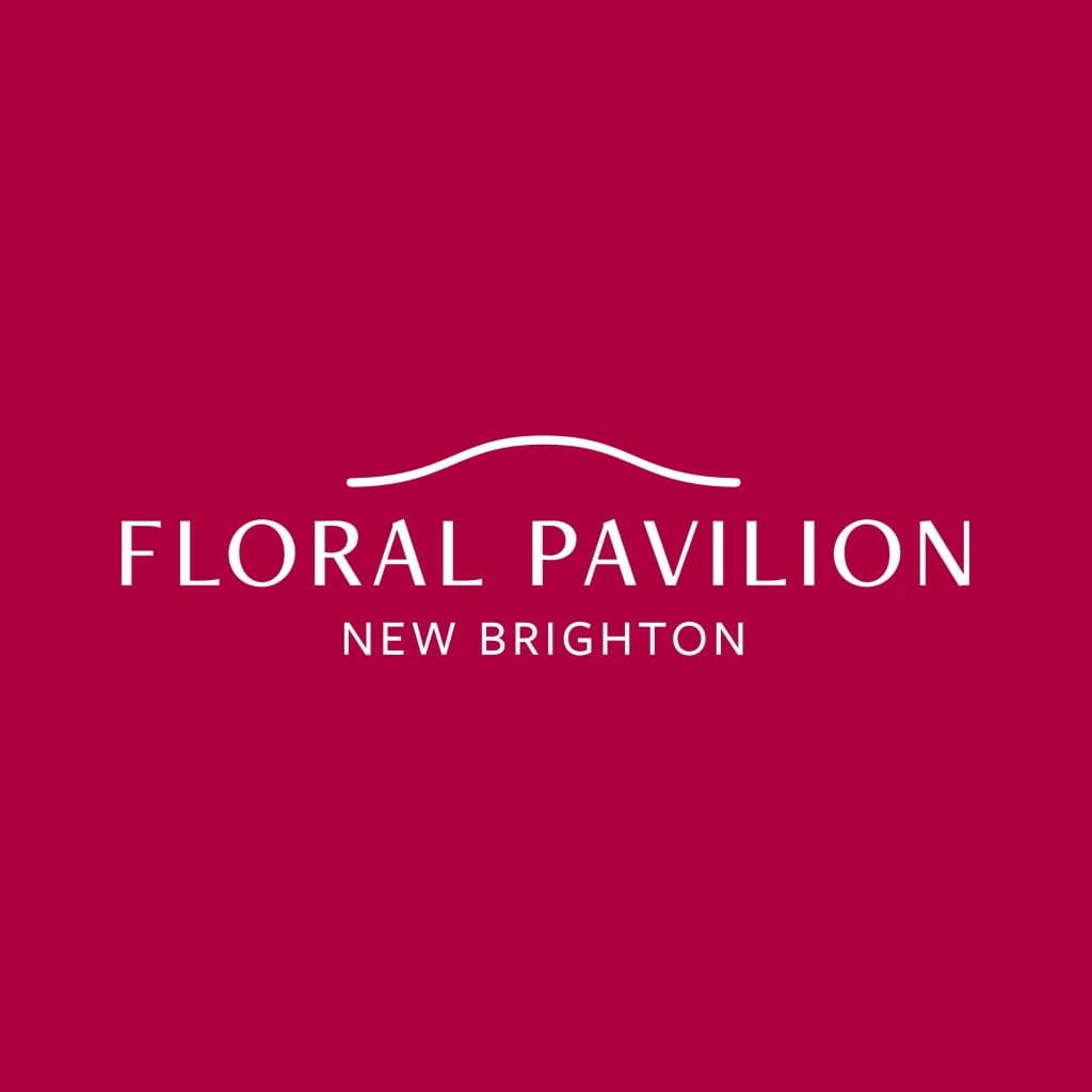 Floral Pavilion Theatre, Wallasey