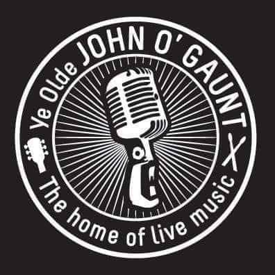 John O'Gaunt, Lancaster